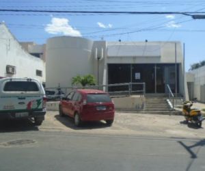 Cansada de sofrer violência, mulher esfaqueia ex-companheiro em Floriano