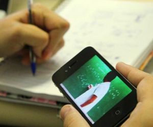 Fux amplia prazo para governo repassar R$ 3,5 bi para custear internet de alunos e professores