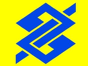 Inscrições para o concurso do Banco do Brasil seguem até o dia 05 de fevereiro