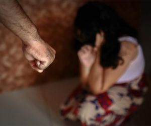 Denúncias de violência doméstica aumentam 117% no Piauí, aponta Anuário de Segurança