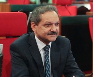 Deputado Wilson Brandão anuncia apoio ao governo