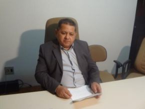 Justiça Eleitoral indeferiu 18 candidaturas a vereador em Floriano