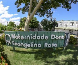 Prorrogadas inscrições de seletivo para bolsistas em obstetrícia