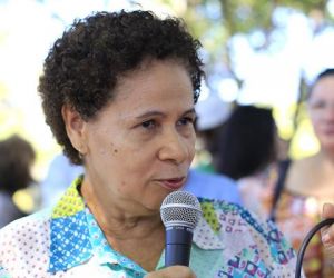 Senado vai votar MP que muda regras para registro de nascimento