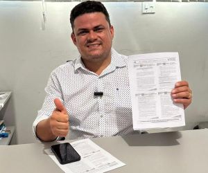 Minha Casa Minha Vida: Publicado edital do programa habitacional em Floriano