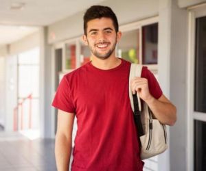 Aditamento do Fies deve ser feito até 31 de agosto