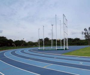 Promotor aponta erro e Federação de Atletismo do Piauí vai convocar nova eleição