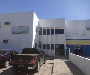 Eletrobrás se pronuncia sobre morte de pescador ocorrida em Floriano