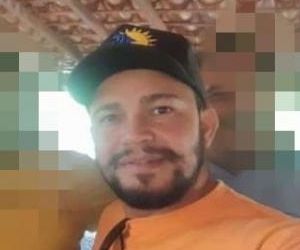 Homem morre em acidente na zona rural de Barão de Grajaú