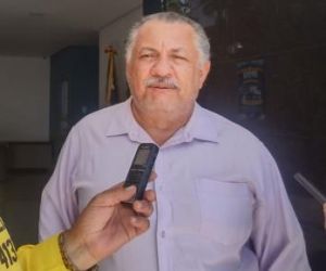 Superintendente da SUTRAN destaca avanços e desafios no trânsito de Floriano