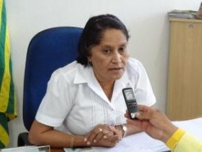 Matrículas para Plataforma Freire acontecem até nesta sexta