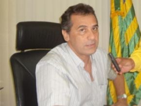 Prefeito Gilberto Júnior fará hoje lançamento oficial do Carnaval 2013