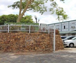 Sesapi vai realizar processo seletivo com 172 vagas em Teresina