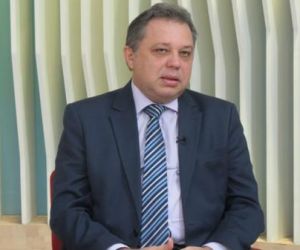 Programa de modernização da rede hospitalar será lançado nesta terça (9)