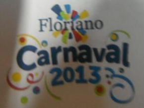Comissão Especial do Carnaval realizou reunião com entidades carnavalescas