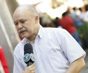 Governador muda equipe e Décio Solano assume a Emgerpi em maio
