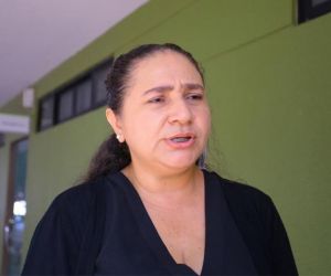 PSD busca consenso sobre chapa para eleger quatro vereadores