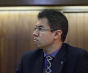 Juiz pede ajuda da Alepi para adoção de medidas que agilizem processos