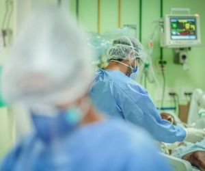 Piauí registra 102 casos e dois óbitos por covid-19 nas últimas 24h