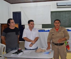 COC anuncia bandas que animarão o Carnaval de Floriano