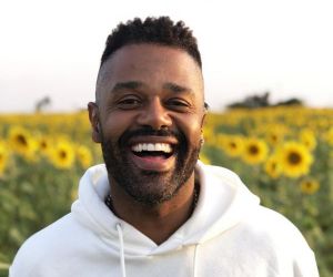 Ator de musicais, Fábio Ventura se lança como cantor e compositor em disco com Sentimentos e sentid