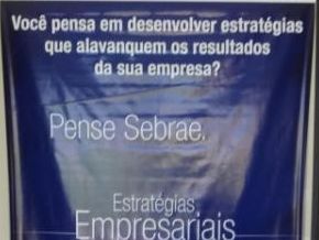 SEBRAE realiza seminário Empretec em Floriano