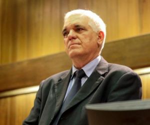 Themístocles diz que proibição de armas na Alepi é questão de segurança
