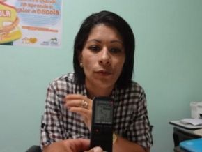 Abertas as matrículas para o intensivão vestibular 2012