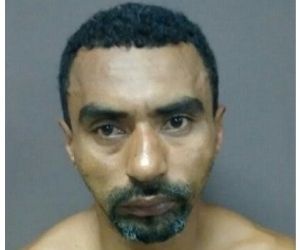 Após assalto a pague contas, homem é preso pela Força Tática em Floriano
