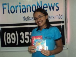 Veja os ganhadores da Promoção Forró dos Plays