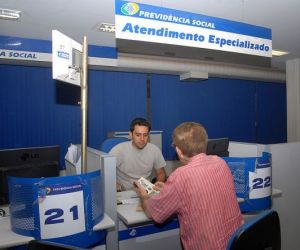 INSS de Floriano realiza mutirão para agilizar resultados de perícias médicas