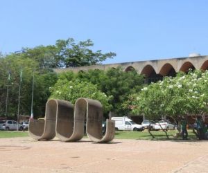 Alepi aprova auxílio de R$ 500 para órfãos da pandemia da Covid-19