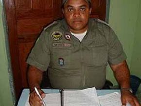 Alarme de empresas prejudica o telefone de emergência da polícia em Floriano