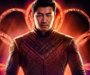 Shang-Chi e a Lenda dos Dez Anéis: Marvel divulga primeiro trailer do filme