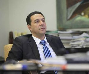 Ex-presidente da OAB-PI pode disputar mandato na Câmara Federal