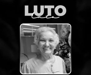 Prefeitura de Floriano emite Nota de Pesar pelo falecimento da servidora Ana Maria Batista de Sousa