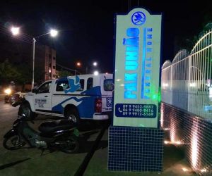 Inovação: Pax União oferece serviço "Funeral Home" em Floriano