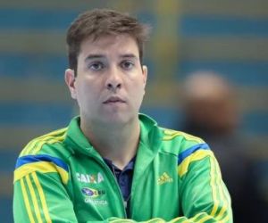 Técnico de ginástica condenado por abuso sexual é banido do esporte