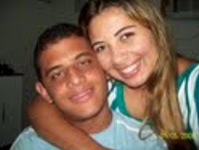 Estudante de enfermagem afirma que matou namorado em legítima defesa