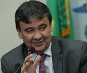 Governo reforça parceria com a Caixa para destravar pendências