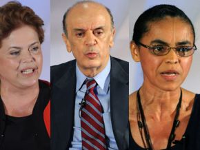 Marina Silva elogia Lula em visita ao Piauí