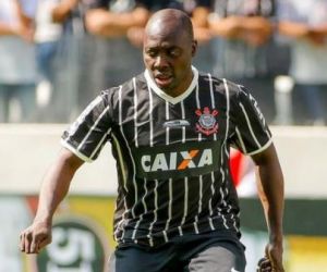 Ídolo do Corinthians, ex-jogador Freddy Rincón morre na Colômbia