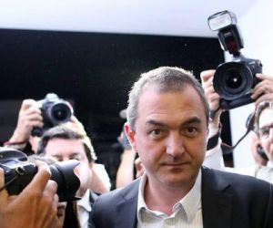 Joesley Batista deve ser mais um a ficar em silêncio hoje em CPIs