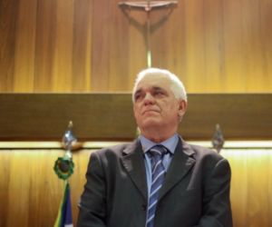 Em 9 anos de existência TV Assembleia já chega a mais de 50 cidades