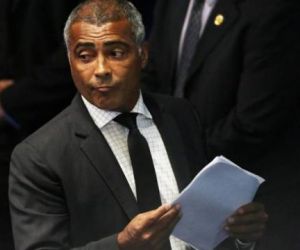 Senadores já admitem rever voto pelo impeachment