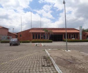 IFPI Campus Floriano realiza Semana da Consciência Negra