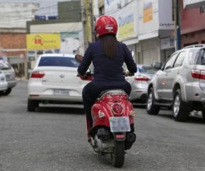 Documento para guiar cinquentinha passa a ser exigido