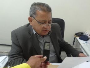 Sete acusados irão a júri popular em dezembro por homicídio em Floriano