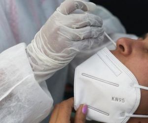 Piauí registra 244 casos confirmados e cinco óbitos por Covid-19 nas últimas 24 horas