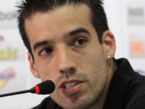 Ilsinho se despede do São Paulo e anuncia acordo com o Internacional